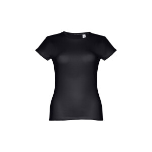 Women's t-shirt THC SOFIA 3XL II. - Reklamnepredmety
