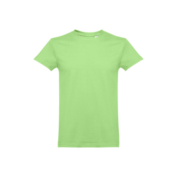 Men's t-shirt THC ANKARA II.