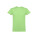 Men's t-shirt THC ANKARA II.