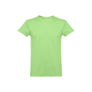 Men's t-shirt THC ANKARA II. - Reklamnepredmety