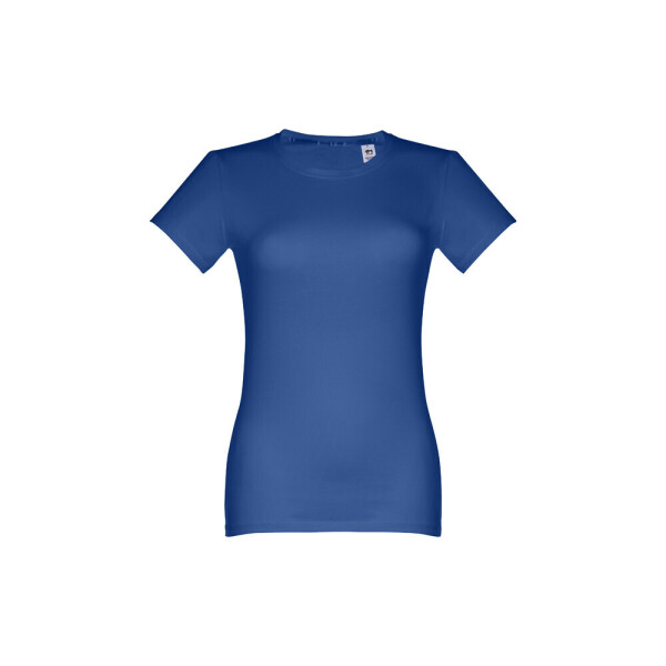 Women's t-shirt THC ANKARA WOMEN II.