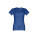 Women's t-shirt THC ANKARA WOMEN II. - 11159-114-a - variant 