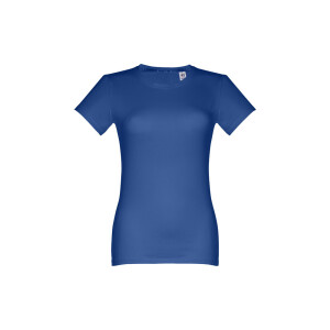 Women's t-shirt THC ANKARA WOMEN II. - Reklamnepredmety