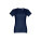 Women's t-shirt THC ANKARA WOMEN II. - 11159-set - variant 