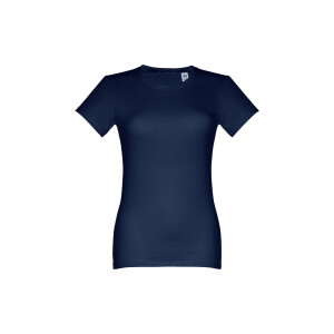 Women's t-shirt THC ANKARA WOMEN II. - Reklamnepredmety