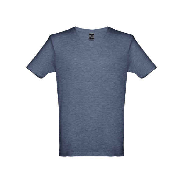 Men's t-shirt THC ATHENS II.