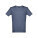 Men's t-shirt THC ATHENS II. - 11160-194-a - variant 