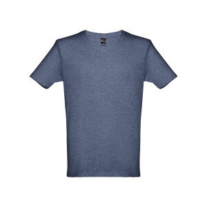 Men's t-shirt THC ATHENS II. - Reklamnepredmety