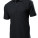 S510 Short Sleeve Polo - S510-Black-Opal - variant Ls 1000162582