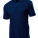 S510 Short Sleeve Polo - S510-Blue-Midnight - variant Ls 1000162588