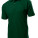 S510 Short Sleeve Polo - S510-Bottle-Green - variant Ls 1000162594