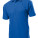 S510 Short Sleeve Polo - S510-Bright-Royal - variant Ls 1000162600