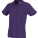 S510 Short Sleeve Polo - S510-Deep-Berry - variant Ls 1000162612