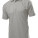 S510 Short Sleeve Polo - S510-Grey-Heather - variant Ls 1000162617
