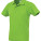 S510 Short Sleeve Polo - S510-Kiwi-Green - variant Ls 1000162629