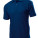 S510 Short Sleeve Polo - S510-Navy-Blue - variant Ls 1000162640