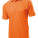 S510 Short Sleeve Polo - S510-Orange - variant Ls 1000162651