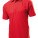 S510 Short Sleeve Polo - S510-Scarlet-Red - variant Ls 1000162657