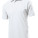 S510 Short Sleeve Polo - S510-White - variant Ls 1000162663