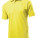 S510 Short Sleeve Polo - S510-Yellow - variant Ls 1000162669