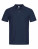 S510 Short Sleeve Polo - S510_Blue-Midnight - variant Ls 1000315231
