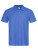 S510 Short Sleeve Polo - S510_Bright-Royal - variant Ls 1000315234