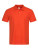S510 Short Sleeve Polo - S510_Brilliant-Orange - variant Ls 1000236148