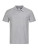 S510 Short Sleeve Polo - S510_Grey-Heather - variant Ls 1000315237