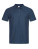 S510 Short Sleeve Polo - S510_Navy-Blue - variant Ls 1000315240