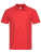 S510 Short Sleeve Polo - S510_Scarlet-Red - variant Ls 1000315242