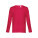 Men's long sleeve t-shirt THC BUCHAREST II. - 11164-set - variant 