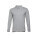 Men's long sleeve polo shirt THC BERN 3XL II. - 11173-183-a - variant 