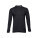 Men's long sleeve polo shirt THC BERN 3XL II. - 11173-set - variant 