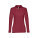 THC BERN WOMEN II. Women's long sleeve polo shirt - 11174-115-a - variant 