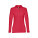 THC BERN WOMEN II. Women's long sleeve polo shirt - 11174-set - variant 