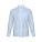Men's long-sleeved oxford shirt THC TOKYO II.
