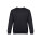 THC DELTA II. Sweatshirt (unisex) in cotton and polyester - 11177-set - variant 