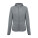Women's Polar fleece jacket with elasticated cuffs THC HELSINKI WOMEN II.
