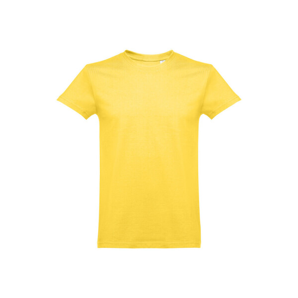 THC ANKARA KIDS II. Children's t-shirt