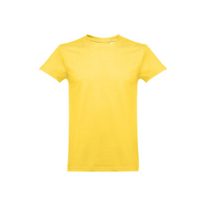 THC ANKARA KIDS II. Children's t-shirt - Reklamnepredmety