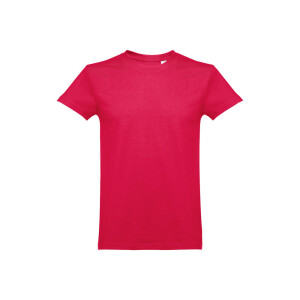 THC ANKARA KIDS II. Children's t-shirt - Reklamnepredmety