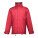 Unisex heavy-weight coat THC LIUBLIANA II. - 11188-set - variant 