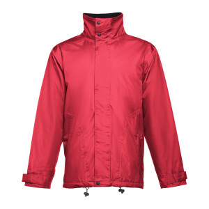 Unisex heavy-weight coat THC LIUBLIANA II. - Reklamnepredmety