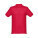 Men's polo shirt THC MONACO II. - 11189-set - variant 