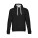 Unisex sweatshirt THC MOSCOW II. - 11190-set - variant 