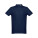 THC DHAKA II. Men's polo shirt - 11191-set - variant 