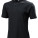 S510K Short Sleeve Polo for children - S510K-Black-Opal - variant Ls 1000162691
