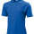 S510K Short Sleeve Polo for children - S510K-Bright-Royal - variant Ls 1000162701