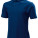 S510K Short Sleeve Polo for children - S510K-Navy-Blue - variant Ls 1000162721