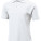 S510K Short Sleeve Polo for children - S510K-White - variant Ls 1000162731